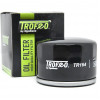 Filtru de ulei TROFEO TR164