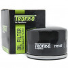Filtru de ulei TROFEO TR165