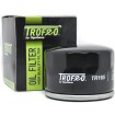 Filtru de ulei TROFEO TR165 Filtru de ulei TROFEO TR165 thumb