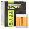 Filtru de ulei TROFEO TR181