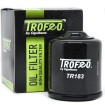Filtru de ulei TROFEO TR183 thumb