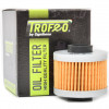 Filtru de ulei TROFEO TR185