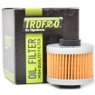 Filtru de ulei TROFEO TR185 thumb