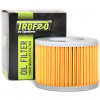 Filtru de ulei TROFEO TR192