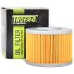 Filtru de ulei TROFEO TR192 thumb