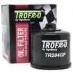 Filtru de ulei sport TROFEO TR204GP RACING thumb