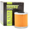 Filtru de ulei TROFEO TR207