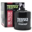 Filtru de ulei sport TROFEO TR303GP RACING Filtru de ulei sport TROFEO TR303GP RACING thumb