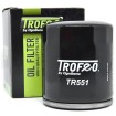 Filtru de ulei TROFEO TR551 thumb