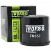 Filtru de ulei TROFEO TR553