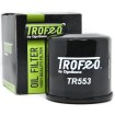 Filtru de ulei TROFEO TR553 Filtru de ulei TROFEO TR553 thumb