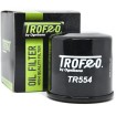 Filtru de ulei TROFEO TR554 thumb