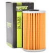 Filtru de ulei TROFEO TR562 Filtru de ulei TROFEO TR562 thumb
