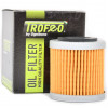 Filtru de ulei moto TROFEO TR563