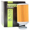 Filtru de ulei moto TROFEO TR567 thumb