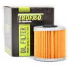 Filtru de ulei moto TROFEO TR568
