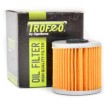 Filtru de ulei moto TROFEO TR568 thumb