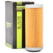 Filtru de ulei moto TROFEO TR631 Filtru de ulei moto TROFEO TR631 thumb