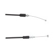 Cablu acceleratie HONDA XL 1000 2003-2013 LG029 thumb