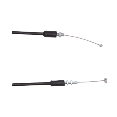 Cablu acceleratie HONDA XL 1000 2003-2013 LG029 Cablu acceleratie HONDA XL 1000 2003-2013 LG029