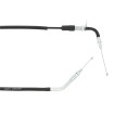 Cablu acceleratie SUZUKI GSF 1200 1996-2000 LG032 thumb