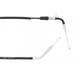 Cablu acceleratie SUZUKI GSF 1200 1996-2000 LG032 Cablu acceleratie SUZUKI GSF 1200 1996-2000 LG032