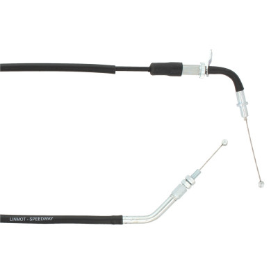 Cablu acceleratie SUZUKI GSF 1200 1996-2000 LG032