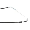 Cablu acceleratie SUZUKI GSF 1200 1996-2000 LG033 thumb