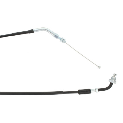 Cablu acceleratie SUZUKI GSF 1200 1996-2000 LG033