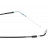 Cablu acceleratie SUZUKI GSF 1200 1996-2000 LG033 thumb