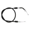 Cablu acceleratie SUZUKI GSF 600 1995-1999 LG034 thumb