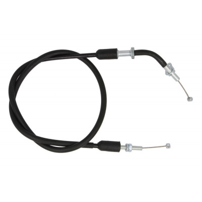 Cablu acceleratie SUZUKI GSF 600 1995-1999 LG034