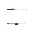 Cablu acceleratie HONDA XL 1000 2003-2013 LG030 thumb