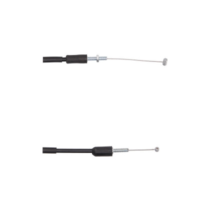 Cablu acceleratie HONDA XL 1000 2003-2013 LG030 Cablu acceleratie HONDA XL 1000 2003-2013 LG030