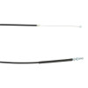 Cablu acceleratie KAWASAKI GPZ 500 1987-1999 LG031