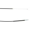 Cablu acceleratie KAWASAKI GPZ 500 1987-1999 LG031 Cablu acceleratie KAWASAKI GPZ 500 1987-1999 LG031 thumb