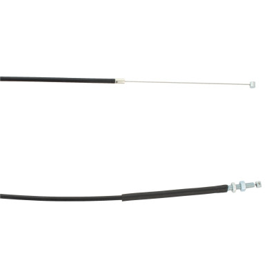 Cablu acceleratie KAWASAKI GPZ 500 1987-1999 LG031 Cablu acceleratie KAWASAKI GPZ 500 1987-1999 LG031