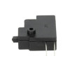 Cheie, lampa stop VIC-18559