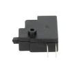 Cheie, lampa stop VIC-18559 Cheie, lampa stop VIC-18559 thumb