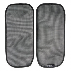 Plasa grilaj radiator Polisport HONDA CRF450R,CRF450RX(17-20) BLACK Plasa grilaj radiator Polisport HONDA CRF450R,CRF450RX(17-20) BLACK