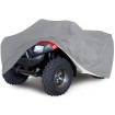 Husa pentru ATV Husa pentru ATV thumb