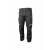 Pantaloni moto din textil SECA X-TOUR BLACK Pantaloni moto din textil SECA X-TOUR BLACK thumb