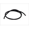 Cablu electrod aprindere 7MMSBLACK