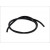 Cablu electrod aprindere 7MMSBLACK thumb