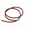 Cablu aprindere  7MMSRED