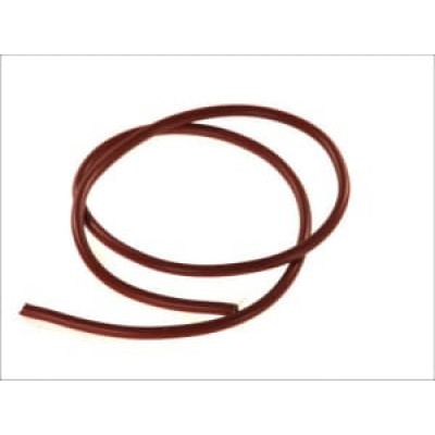 Cablu aprindere  7MMSRED