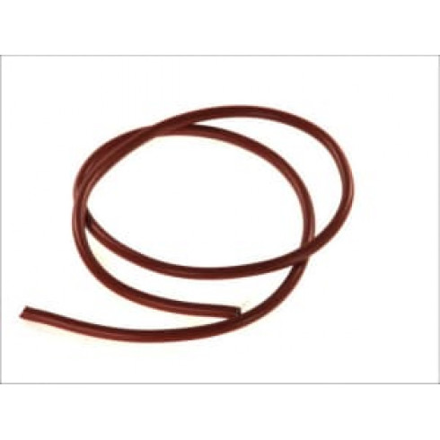 Cablu aprindere  7MMSRED