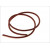 Cablu aprindere  7MMSRED thumb