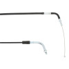 Cablu acceleratie YAMAHA XV 535 1995-2003 LG042