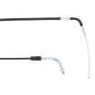 Cablu acceleratie YAMAHA XV 535 1995-2003 LG042 thumb